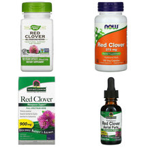 Червона Конюшина