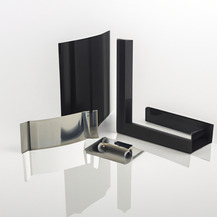 Що таке Оротат Цинку, де купити? Що таке Оротат Цинку, де купити?