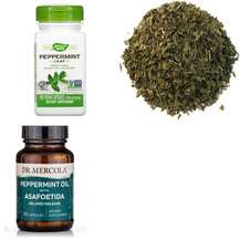 М'ята Перцева