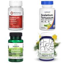 Что такое Канна, где купить? Что такое Канна, где купить?