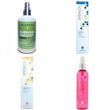 Тоник для лица