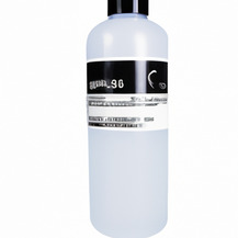 Жовчні кислоти