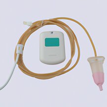 Підтримка підшлункової