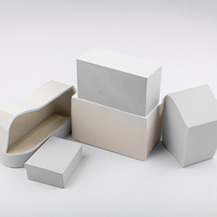 D-рибоза (D-Ribose)