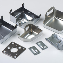 Цинк L-Карнозин