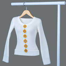 Гадючник болотяний