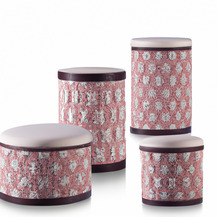 Фадогія Агрестіс