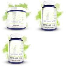 Дигідроксифлавон