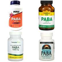 Что такое 4-Аминобензойная кислота, где купить? Что такое 4-Аминобензойная кислота, где купить?