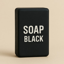 Что такое Черное Мыло, где купить? Что такое Черное Мыло, где купить?