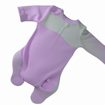 Витамины для беременных (Prenatal Multi)