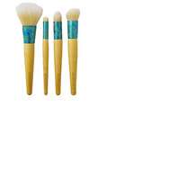 Що таке Косметичні набори, де купити? Що таке Косметичні набори, де купити?