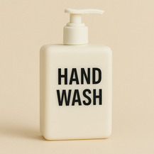 Жидкое Мыло для рук