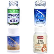 Что такое Бета-глюкани, где купить? Что такое Бета-глюкани, где купить?