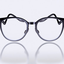 Підтримка здоров'я зору (Eye Health)