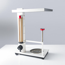 Что такое Молекулярный водород, где купить? Что такое Молекулярный водород, где купить?