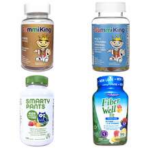 Что такое Конфеты с клетчаткой, где купить? Что такое Конфеты с клетчаткой, где купить?