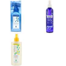 Что такое Спрей для волос, где купить? Что такое Спрей для волос, где купить?