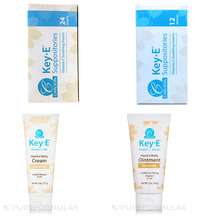 Крем з вітаміном E