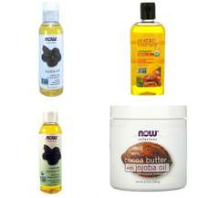 Що таке Масло Жожоба, де купити? Що таке Масло Жожоба, де купити?