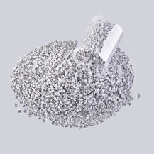 Лютеолин (Luteolin)