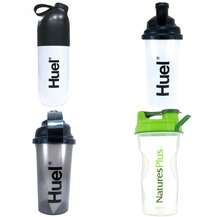 Шейкер (Shaker)