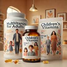 Диетические добавки