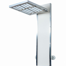 Що таке Ферментовані пекарські дріжджі, де купити? Що таке Ферментовані пекарські дріжджі, де купити?