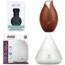 Диффузор (Diffuser)