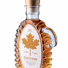 Что такое Кленовий сироп, где купить? Что такое Кленовий сироп, где купить?