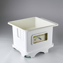 Інулін (Inulin)