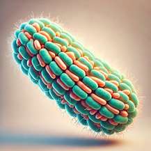 Лактобактерии Реутери