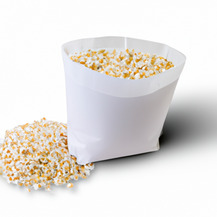 Пребіотики (Prebiotics)