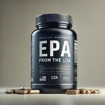 Что такое ЭПК, где купить? Что такое ЭПК, где купить?