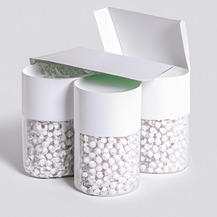 Что такое Пробиотики ПроБиота, где купить? Что такое Пробиотики ПроБиота, где купить?