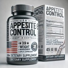 Контроль ваги