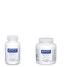 Магній Аспартат