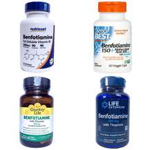 Что такое Бенфотиамин, где купить? Что такое Бенфотиамин, где купить?
