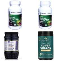 Супергринс