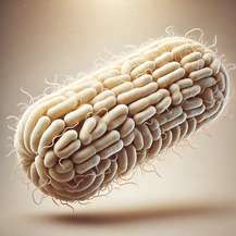 Лактобактерии Рамнозус
