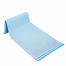 Поддержка РАС (Autism Spectrum Disorder Support)