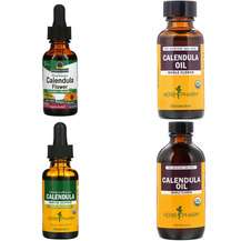 Що таке Календула Олія, де купити? Що таке Календула Олія, де купити?