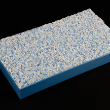 Что такое Кремний, где купить? Что такое Кремний, где купить?