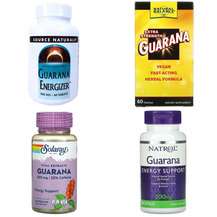 Что такое Гуарана Экстракт, где купить? Что такое Гуарана Экстракт, где купить?
