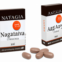 N-Ацетилглюкозамин