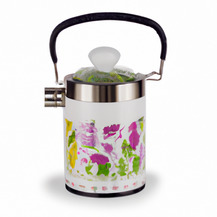 Чай для похудения