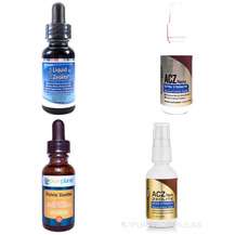 Что такое Цеолит, где купить? Что такое Цеолит, где купить?