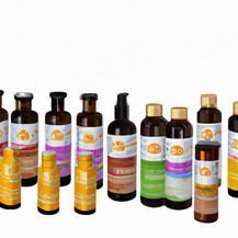 Олія із зародків пшениці