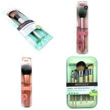 Кисті для макіяжу