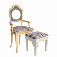 Що таке Тимус, де купити? Що таке Тимус, де купити?